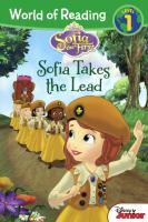 Sofia_takes_the_lead
