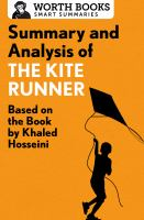 Summary_and_analysis_of_the_kite_runner