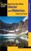 Best_easy_day_hikes__Glacier_and_Waterton_Lakes_National_Parks