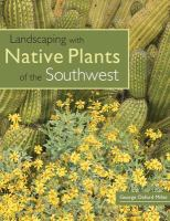 Landscaping_with_native_plants_of_the_Southwest