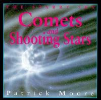 Comets_and_shooting_stars