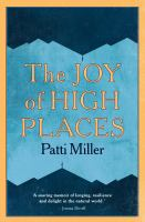 The_joy_of_high_places