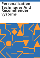 Personalization_techniques_and_recommender_systems