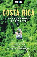 Best_of_Costa_Rica