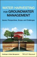 Water_harvesting_for_groundwater_management