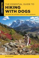 The_essential_guide_to_hiking_with_dogs