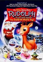 Rudolph_the_red-nosed_reindeer___the_island_of_misfit_toys