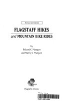 Flagstaff_hikes_and_mountain_bike_rides