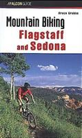 Mountain_biking_Flagstaff_and_Sedona