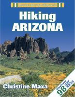 Hiking_Arizona