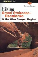Hiking_Grand_Staircase-Escalante___the_Glen_Canyon_region