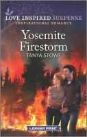 Yosemite_firestorm