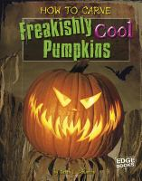 How_to_carve_freakishly_cool_pumpkins