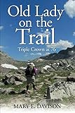 Old_lady_on_the_trail