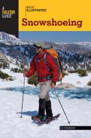 Basic_illustrated_snowshoeing
