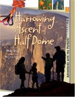 Harrowing_ascent_of_Half_Dome