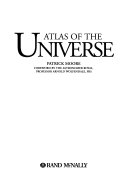Atlas_of_the_universe