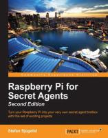 Raspberry_Pi_for_secret_agents