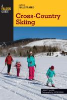 Basic_illustrated_cross-country_skiing