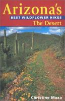Arizona_s_best_wildflower_hikes