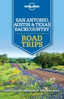 San_Antonio__Austin___Texas_backcountry