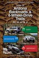 Guide_to_Arizona_backroads___4-wheel_drive_trails