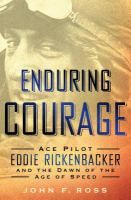 Enduring_courage