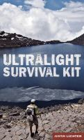 Ultralight_survival_kit