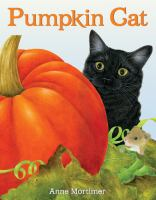 Pumpkin_cat