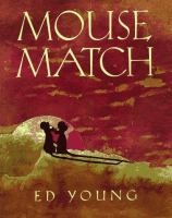 Mouse_match