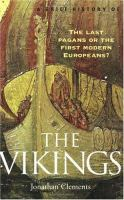 A_brief_history_of_the_Vikings