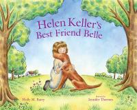 Helen_Keller_s_best_friend_Belle