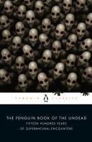 The_Penguin_book_of_the_undead