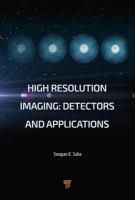 High-resolution_imaging