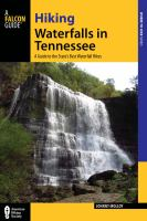 Hiking_waterfalls_in_Tennessee