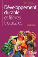 Developpement_durable_et_filieres_tropicales