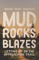 Mud__rocks__blazes