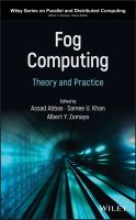 Fog_computing