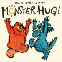 Monster_hug_