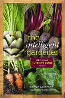 The_intelligent_gardener