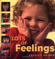 Lots_of_feelings
