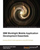 IBM_worklight_mobile_application_development_essentials