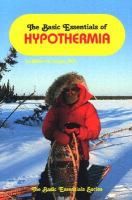 The_basic_essentials_of_hypothermia
