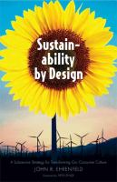 Sustainability_by_design
