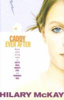 Caddy_ever_after