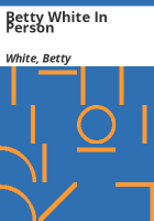 Betty_White_in_person
