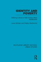 Identity_and_poverty