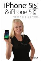 iPhone_5s_and_iPhone_5c_portable_genius