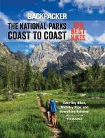 The_national_parks_coast_to_coast