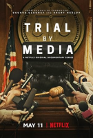 Trial_by_media